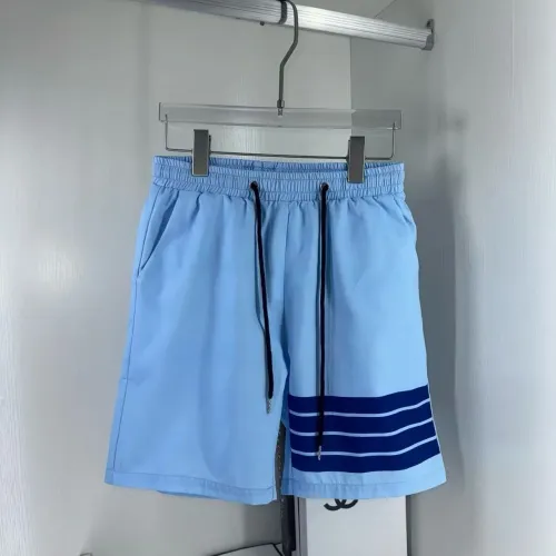 Cheap Thom Browne TB Pants For Men #1458056, $$36.00 USD On Thom Browne TB Pants