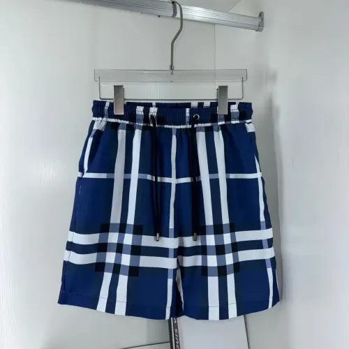 Cheap Burberry Pants For Men #1458057, $$36.00 USD On Burberry Pants