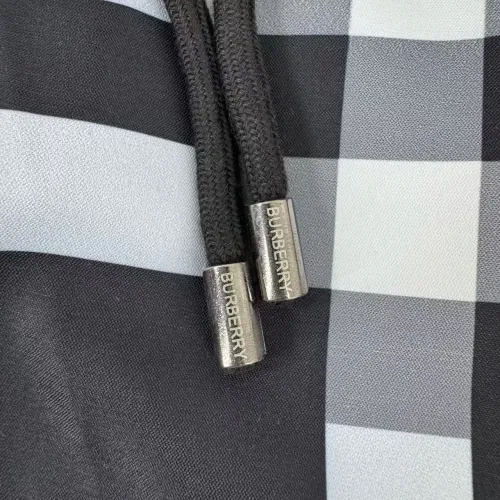 Replica Burberry Pants For Men #1458059 $36.00 USD for Wholesale