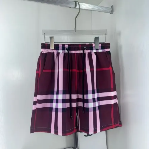 Cheap Burberry Pants For Men #1458060, $$36.00 USD On Burberry Pants