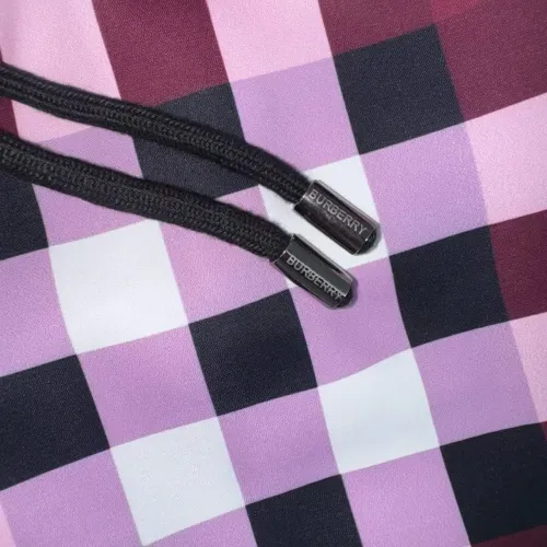 Replica Burberry Pants For Men #1458060 $36.00 USD for Wholesale