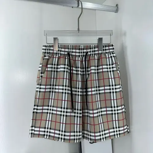 Cheap Burberry Pants For Men #1458062, $$36.00 USD On Burberry Pants