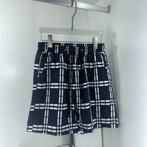Cheap Burberry Pants For Men #1458063, $$36.00 USD On Burberry Pants
