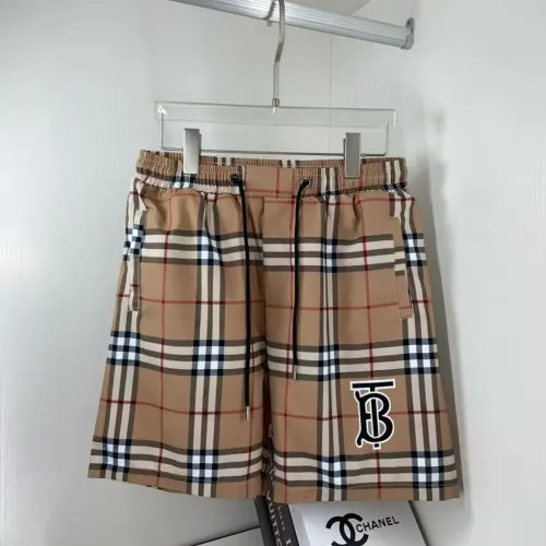 Cheap Burberry Pants For Men #1458065, $$36.00 USD On Burberry Pants