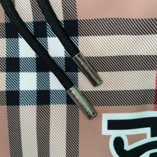 Replica Burberry Pants For Men #1458065 $36.00 USD for Wholesale