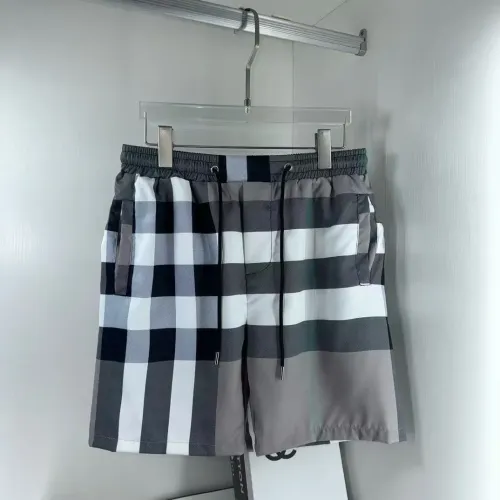 Cheap Burberry Pants For Men #1458068, $$36.00 USD On Burberry Pants