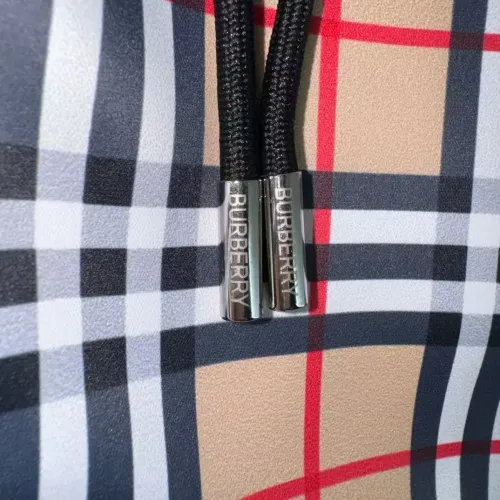 Replica Burberry Pants For Men #1458069 $36.00 USD for Wholesale