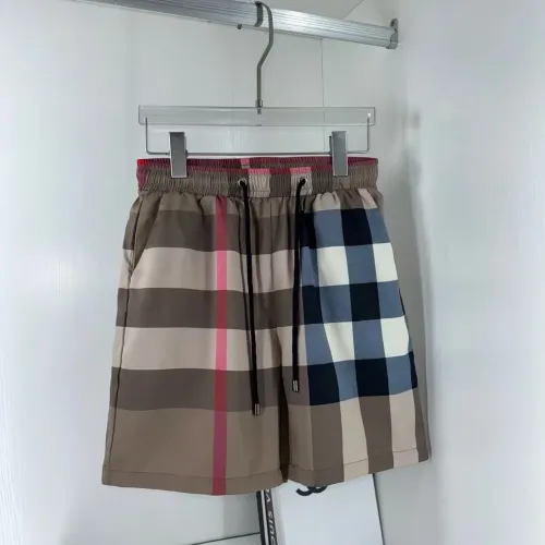 Cheap Burberry Pants For Men #1458070, $$36.00 USD On Burberry Pants