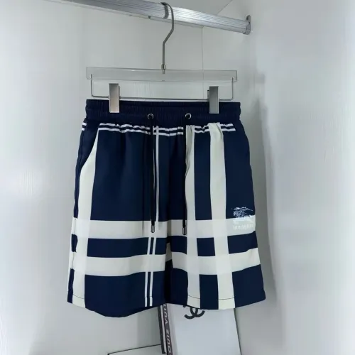 Cheap Burberry Pants For Men #1458072, $$36.00 USD On Burberry Pants
