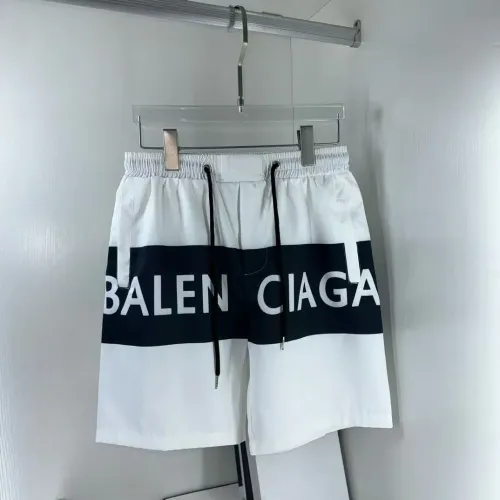 Cheap Balenciaga Pants For Men #1458073, $$36.00 USD On Balenciaga Pants