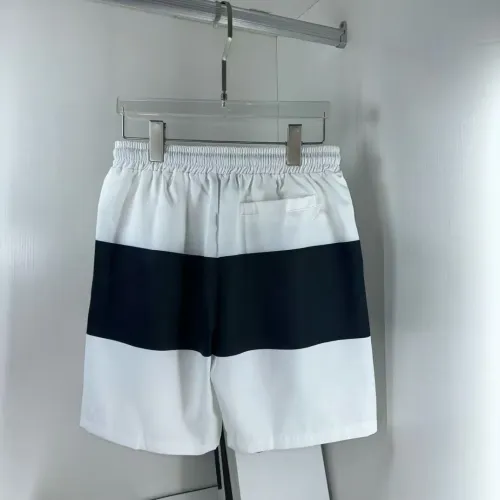 Replica Balenciaga Pants For Men #1458073 $36.00 USD for Wholesale