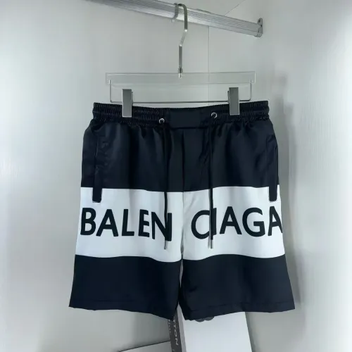 Cheap Balenciaga Pants For Men #1458074, $$36.00 USD On Balenciaga Pants