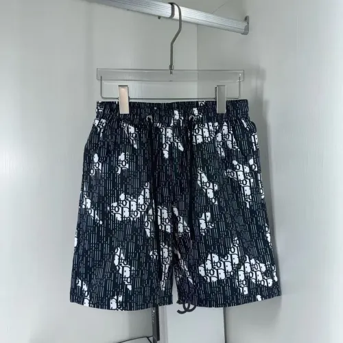Cheap Christian Dior Pants For Men #1458076, $$36.00 USD On Christian Dior Pants