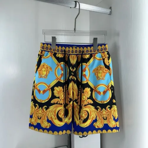 Cheap Versace Pants For Men #1458077, $$36.00 USD On Versace Pants