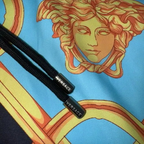Replica Versace Pants For Men #1458077 $36.00 USD for Wholesale