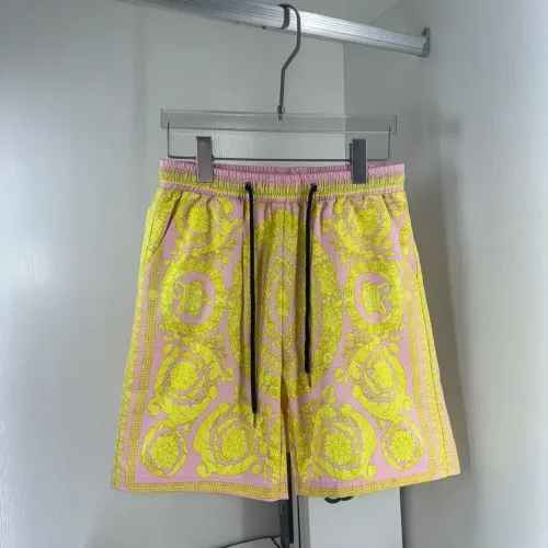 Cheap Versace Pants For Men #1458078, $$36.00 USD On Versace Pants