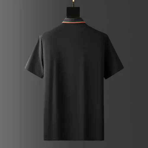 Replica Gucci Tracksuits Short Sleeved For Men #1458081 $68.00 USD for Wholesale