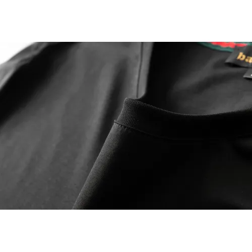 Replica Gucci Tracksuits Short Sleeved For Men #1458082 $64.00 USD for Wholesale