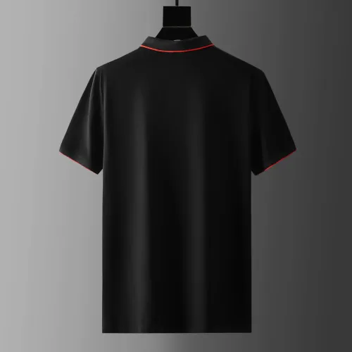 Replica Gucci Tracksuits Short Sleeved For Men #1458086 $68.00 USD for Wholesale