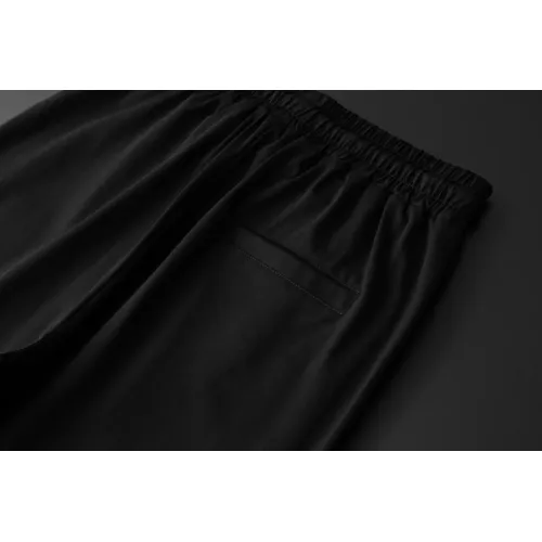 Replica Gucci Tracksuits Short Sleeved For Men #1458086 $68.00 USD for Wholesale