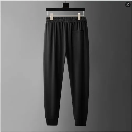 Replica Gucci Tracksuits Short Sleeved For Men #1458120 $72.00 USD for Wholesale