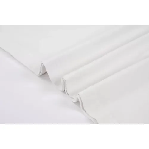 Replica Armani T-Shirts Short Sleeved For Unisex #1458217 $45.00 USD for Wholesale