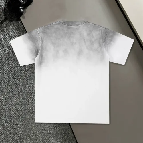 Replica Gucci T-Shirts Short Sleeved For Unisex #1458237 $45.00 USD for Wholesale