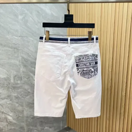 Cheap Christian Dior Jeans For Men #1458265, $$60.00 USD On Christian Dior Jeans