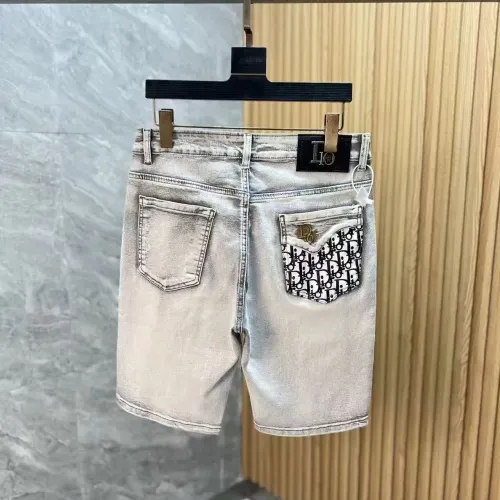 Cheap Christian Dior Jeans For Men #1458268, $$60.00 USD On Christian Dior Jeans