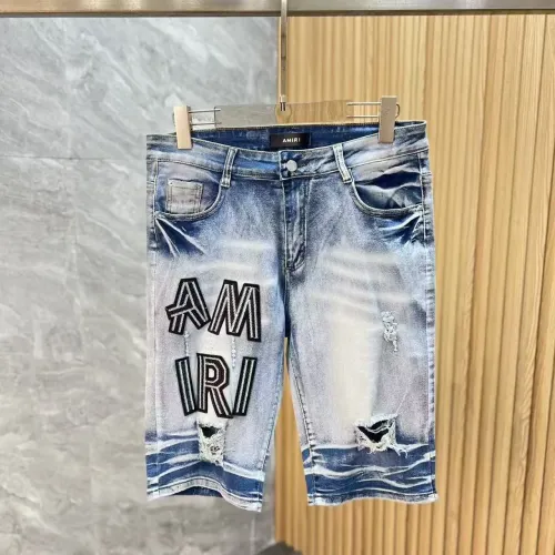 Cheap Amiri Jeans For Men #1458270, $$60.00 USD On Amiri Jeans