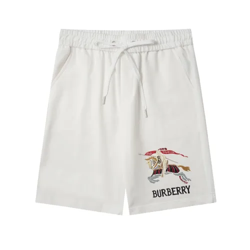 Cheap Burberry Pants For Men #1458286, $$39.00 USD On Burberry Pants
