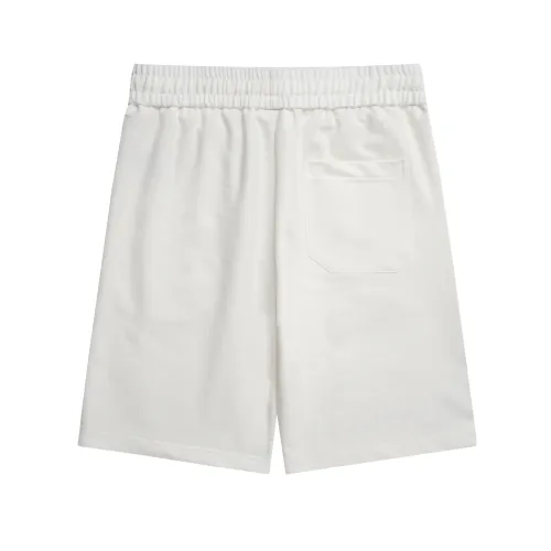 Replica Burberry Pants For Men #1458286 $39.00 USD for Wholesale