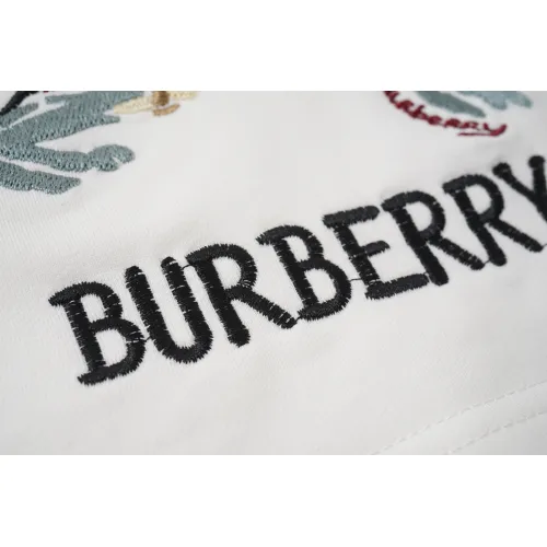 Replica Burberry Pants For Men #1458286 $39.00 USD for Wholesale