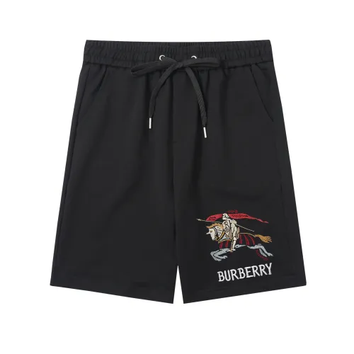 Cheap Burberry Pants For Men #1458287, $$39.00 USD On Burberry Pants