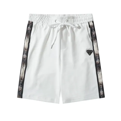 Cheap Prada Pants For Men #1458289, $$39.00 USD On Prada Pants