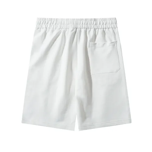 Replica Prada Pants For Men #1458289 $39.00 USD for Wholesale