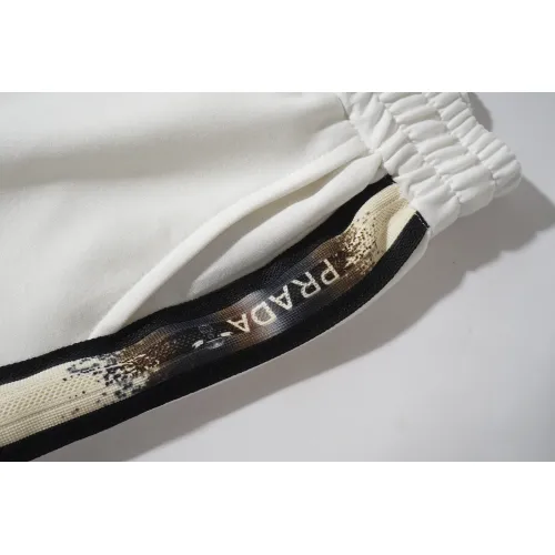 Replica Prada Pants For Men #1458289 $39.00 USD for Wholesale