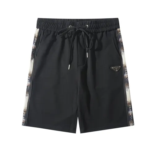Cheap Prada Pants For Men #1458290, $$39.00 USD On Prada Pants