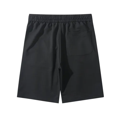 Replica Prada Pants For Men #1458290 $39.00 USD for Wholesale