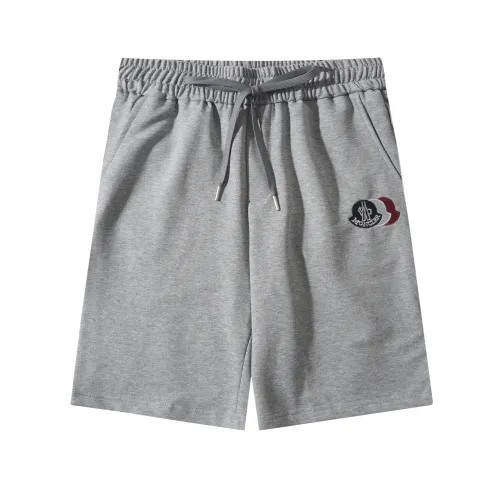 Cheap Moncler Pants For Men #1458291, $$39.00 USD On Moncler Pants