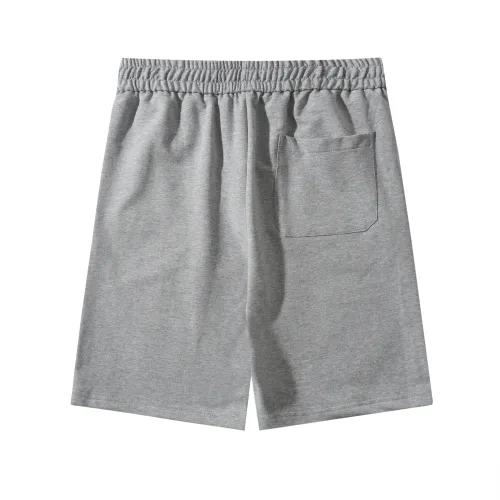 Replica Moncler Pants For Men #1458291 $39.00 USD for Wholesale