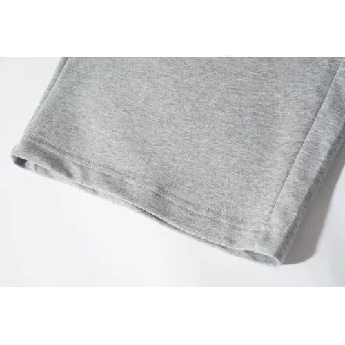 Replica Moncler Pants For Men #1458291 $39.00 USD for Wholesale
