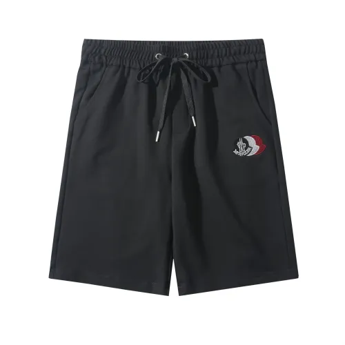 Cheap Moncler Pants For Men #1458292, $$39.00 USD On Moncler Pants
