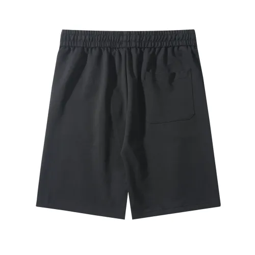 Replica Moncler Pants For Men #1458292 $39.00 USD for Wholesale