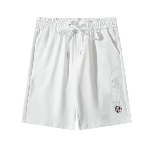 Cheap Moncler Pants For Men #1458293, $$39.00 USD On Moncler Pants