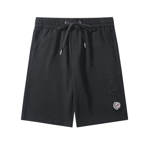 Cheap Moncler Pants For Men #1458294, $$39.00 USD On Moncler Pants