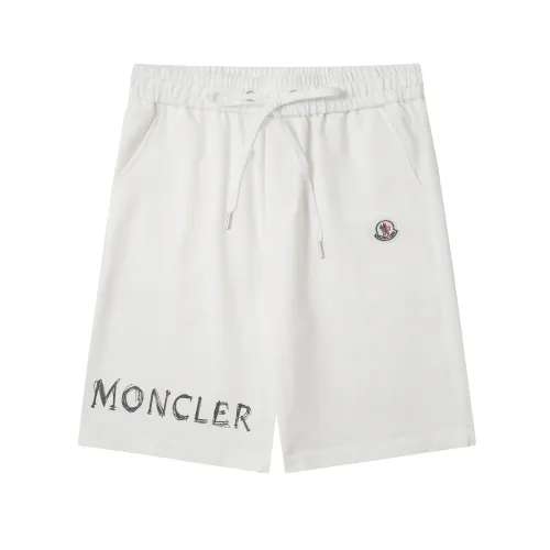 Cheap Moncler Pants For Men #1458295, $$39.00 USD On Moncler Pants