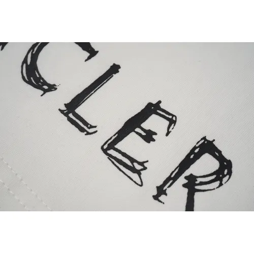 Replica Moncler Pants For Men #1458295 $39.00 USD for Wholesale