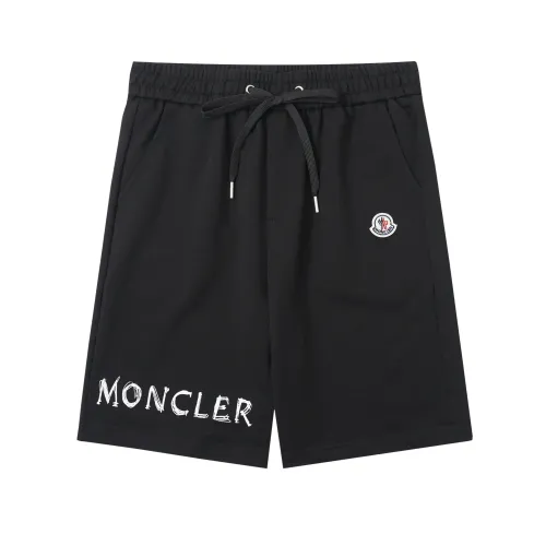 Cheap Moncler Pants For Men #1458297, $$39.00 USD On Moncler Pants