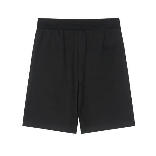 Replica Moncler Pants For Men #1458297 $39.00 USD for Wholesale